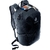 Mochila Ataque Deuter Speed Lite 17 litros - Preto - comprar online