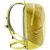 Mochila Ataque Deuter Speed Lite 17 litros - Amarelo