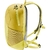 Imagem do Mochila Ataque Deuter Speed Lite 17 litros - Amarelo