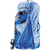 Transport Cover Deuter 60 - 90l - Azul