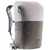 Mochila Deuter Up Stockholm 22 Litros - Marrom