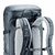 Mochila Deuter Tour 30L - Preta - loja online