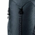 Mochila Deuter Tour 30L - Preta - comprar online