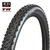 Pneu Maxxis Ardent 29x2.40 EXO/TR - Preto