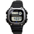 Relógio CASIO Standard DW-291HX-1AVDF - loja online