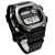 Relógio CASIO Standard DW-291HX-1AVDF - comprar online