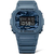 Relógio CASIO G-Shock DW-5600CA-2DR *Utility Camo - comprar online