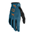 Luva MTB FOX Racing Ranger Gel - Azul