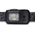 Lanterna de Cabeça Black Diamond Astro-R 300 lumens Recarregável - Graphite - loja online