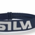 Lanterna de Cabeça SILVA Explore 4 / 400 Lumens - Azul - loja online