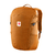 Mochila Fjallraven Ulvö 23 - Red Gold