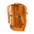 Mochila Fjallraven Ulvö 23 - Red Gold - comprar online