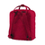 Mochila Fjallraven Kanken Mini - Plum - comprar online