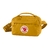 Pochete Fjallraven Kanken Hip Pack Unissex - Ochre