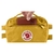 Pochete Fjallraven Kanken Hip Pack Unissex - Ochre - loja online