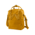 Bolsa Fjallraven Kanken Sling - Ochre - comprar online