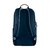 Mochila Fjallraven Raven 20 - Bordeaux Red - comprar online