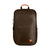 Mochila Fjallraven Raven 28 - Dark Olive