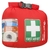 Saco Estanque Sea To Summit First Aid Dry Kit 5 L Expedition - Primeiros Socorros
