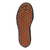 Sapatilha MTB Leatt 1.0 Flat Masculina - Mostarda - comprar online