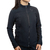 Jaqueta Fleece Pine Creek Feminina - Preto na internet