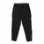 Calça Florence Airtex Utility Masculino - Preto - comprar online