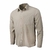 Camisa Florence Airtex Expedition M/L Masculina - Cáqui