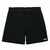 Shorts Florence Airtex Utility Masculino - Preto