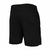 Shorts Florence Airtex Utility Masculino - Preto - comprar online