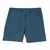 Shorts Florence All Purpose Cordura Masculino - Azul - comprar online