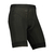 Bermuda Leatt Trail 3.0 C/ Forro Interno MTB Masculina - Preto - comprar online