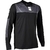 Imagem do Camisa FOX Defend LS Foxhead Masculina - Preto