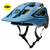 Capacete FOX Speedframe Vnish Azul Mips - comprar online