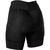 Short Liner Bike FOX Tecbase Lite Feminino - Preto - comprar online