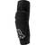 Cotoveleira FOX Enduro Elbow Sleeve - Preto / Cinza