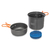 Kit de panelas Furno Pot Set 360 Degrees