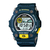 Relógio Casio G-Shock G-Rescue G-7900-2DR - Azul / Amarelo