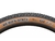 Pneu Maxxis Rekon Race EXO Protection TR 29x2.25 Tubeless na internet