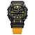 Relógio Casio G-Shock Anadigi GA-900A-1A9DR - Heroes Collection - comprar online