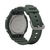 Relógio Casio G-Shock Carbon Core Guard Verde Ga-2110Su-3Adr - Jasper - Tudo para corrida de rua ou trilha, camping, esqui e MTB