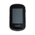 Navegador GPS Garmin eTrex Touch 35 na internet