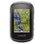 Navegador GPS Garmin eTrex Touch 35