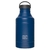 Growler Térmico 360Degrees 1,8 Litros - Azul