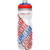 Garrafa Camelbak Podium Chill 620ml - Vermelha / Azul