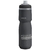 Garrafa Camelbak Podium Chill 710 ml - Preto