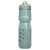 Garrafa Camelbak Podium Chill 710ml - Verde