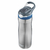 Garrafa Térmica Inox Contigo Autospout Ashland Chill 591ml - Azul