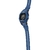 Relógio Casio G-SHOCK G-Squad Sports GBD-200-2DR - Azul na internet