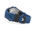 Relógio Casio G-SHOCK G-Squad Sports GBD-200-2DR - Azul - comprar online