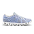 Tênis On Running Cloud 5 Feminino - Nimbus / Alloy